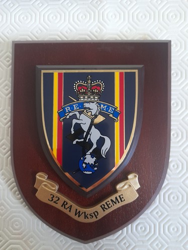 Military regiment royal - military,