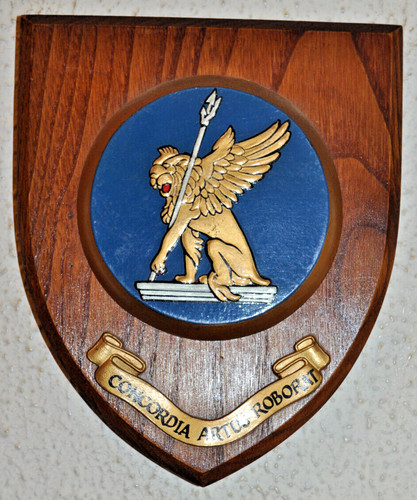 Imperial defence college - defence,