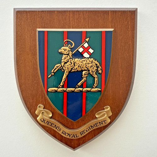 Military shield wall - military,