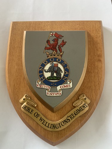The duke wellington s - , wellington’s