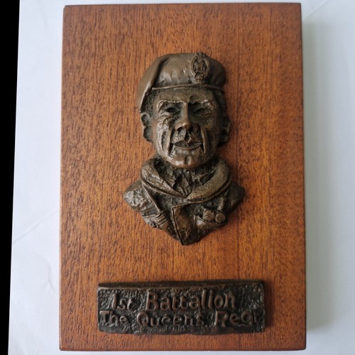 Vtg 1st battalion the - vtg,