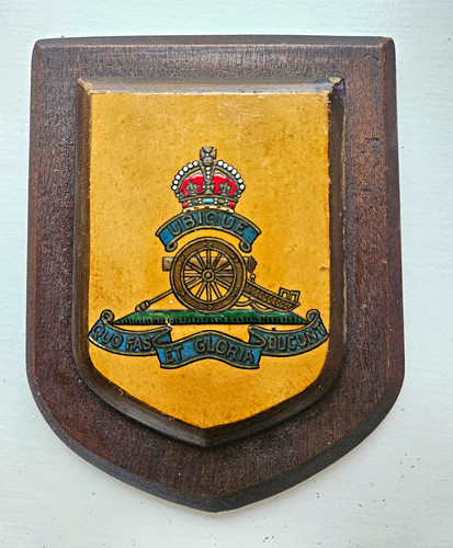 Wwii british army royal - wwii,