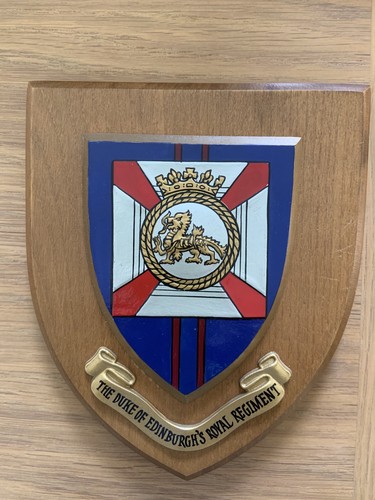 Duke edinburgh royal - duke, of