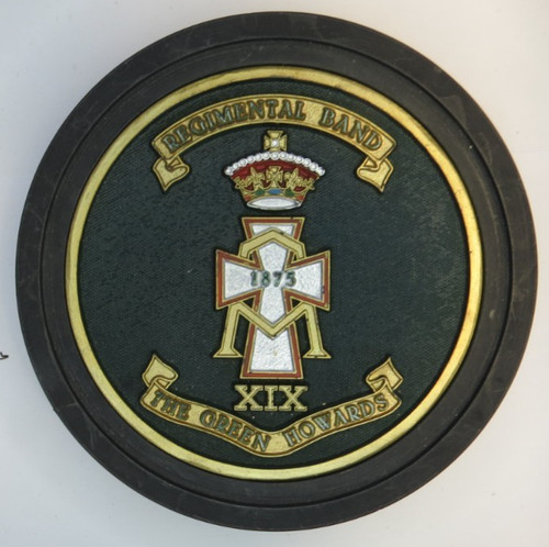 Xix 19th green - xix,