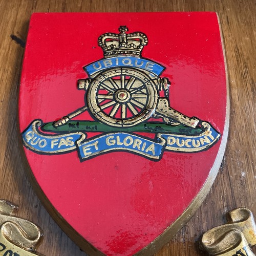 Vintage british army the royal - vintage,